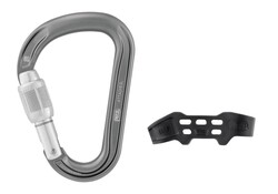 Petzl Attache Bar