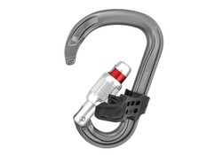 Petzl Attache Bar