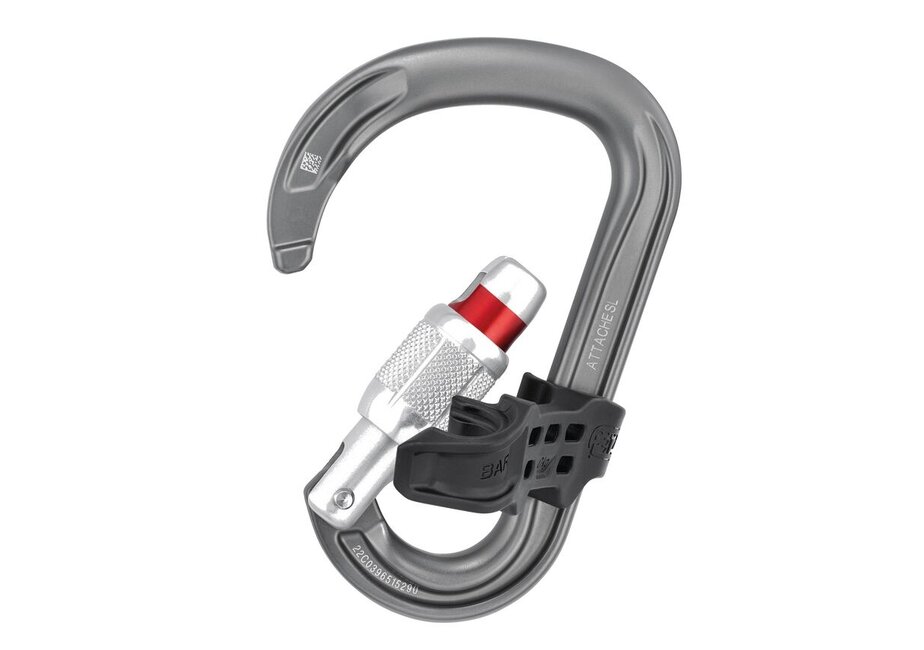 Petzl Attache Bar