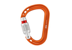 Petzl Rocha