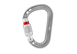 Petzl Rocha
