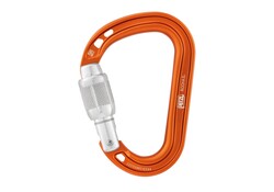 Petzl Rocha