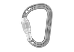 Petzl Rocha