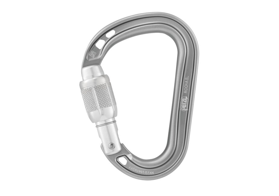 Petzl Rocha