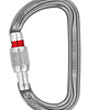 Petzl Am'D