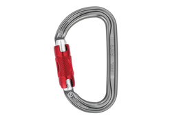 Petzl Am'D