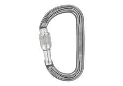 Petzl Am'D