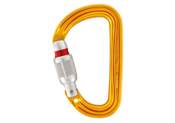 Petzl Sm'D (USA)