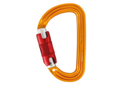 Petzl Sm'D (USA)
