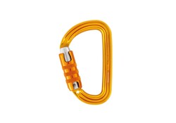 Petzl Sm'D (USA)