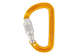 Petzl Sm'D (USA)