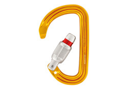 Petzl Sm'D (USA)