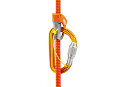 Petzl Sm'D (USA)