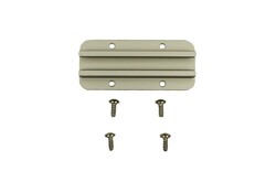 YakAttack GT175 Top Loading GearTrac™ 4"