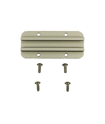 YakAttack GT175 Top Loading GearTrac™ 4"