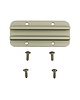YakAttack GT175 Top Loading GearTrac™ 4"