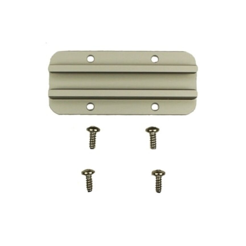 YakAttack GT175 Top Loading GearTrac™ 4"