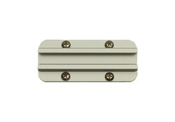 YakAttack GT175 Top Loading GearTrac™ 4"