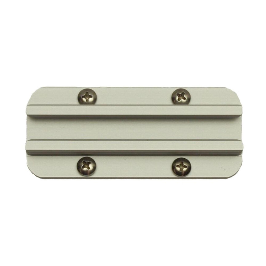YakAttack GT175 Top Loading GearTrac™ 4"