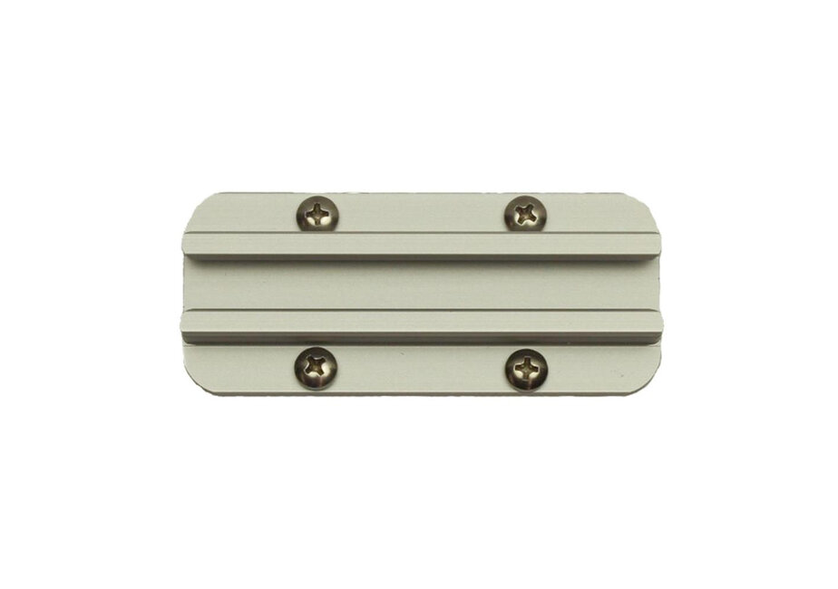 YakAttack GT175 Top Loading GearTrac™ 4"