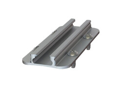 YakAttack GT175 Top Loading GearTrac™ 4"