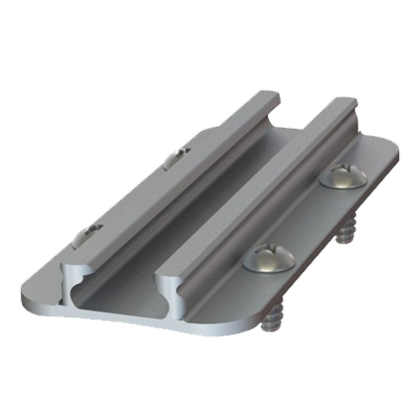 YakAttack GT175 Top Loading GearTrac™ 4"