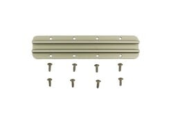 GT175 Top Loading GearTrac™ 8"