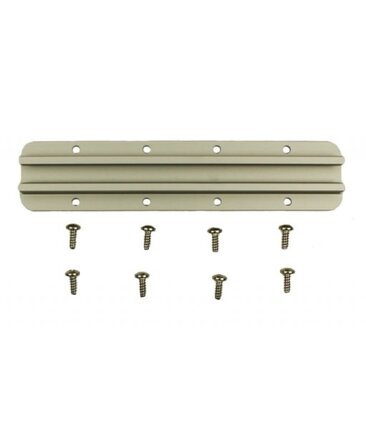 YakAttack GT175 Top Loading GearTrac™ 8"
