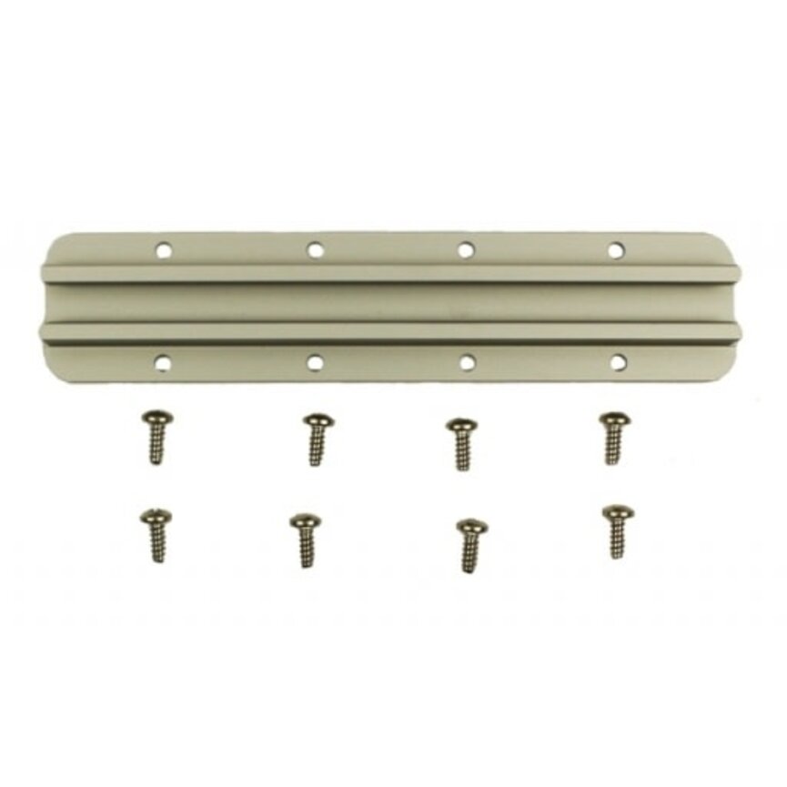 YakAttack GT175 Top Loading GearTrac™ 8"