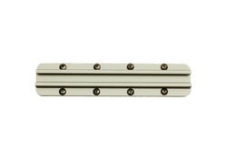 GT175 Top Loading GearTrac™ 8"