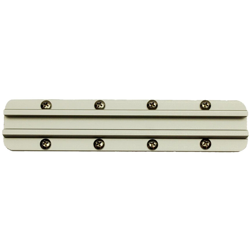 YakAttack GT175 Top Loading GearTrac™ 8"