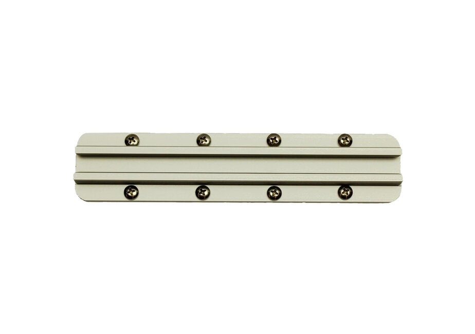 GT175 Top Loading GearTrac™ 8"
