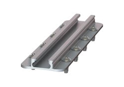 GT175 Top Loading GearTrac™ 8"