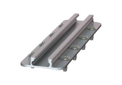 YakAttack GT175 Top Loading GearTrac™ 8"