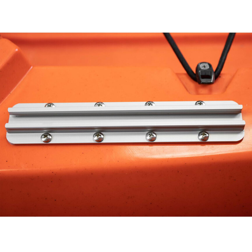 YakAttack GT175 Top Loading GearTrac™ 8"