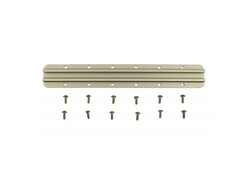 YakAttack GT175 Top Loading GearTrac™ 12"