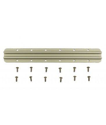 YakAttack GT175 Top Loading GearTrac™ 12"