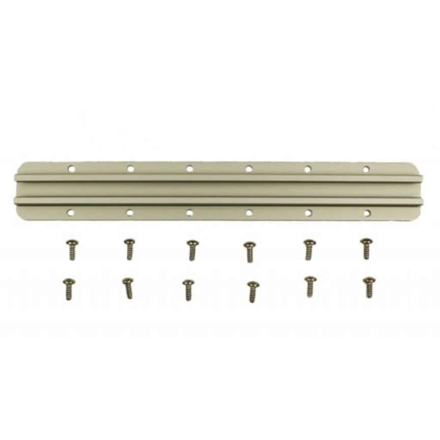YakAttack GT175 Top Loading GearTrac™ 12"