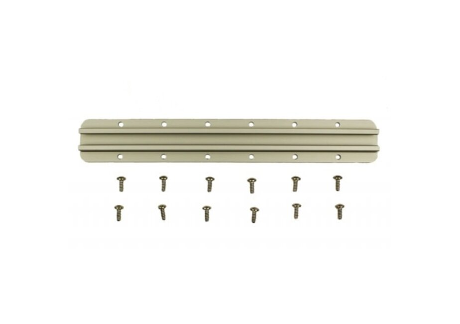 YakAttack GT175 Top Loading GearTrac™ 12"