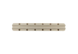 YakAttack GT175 Top Loading GearTrac™ 12"