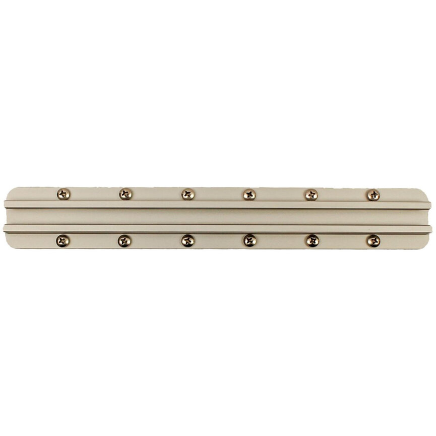 YakAttack GT175 Top Loading GearTrac™ 12"