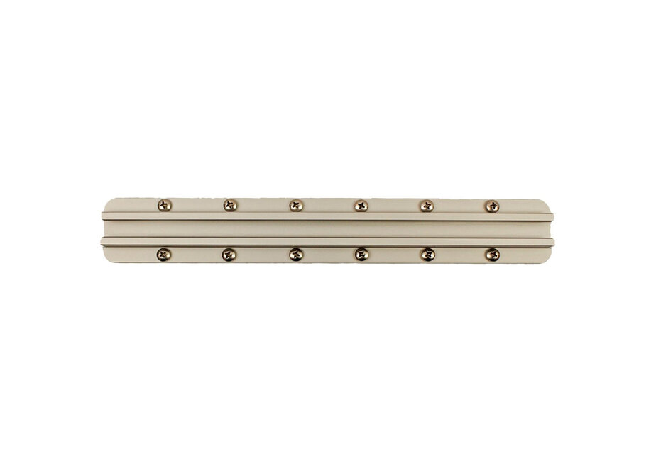 YakAttack GT175 Top Loading GearTrac™ 12"