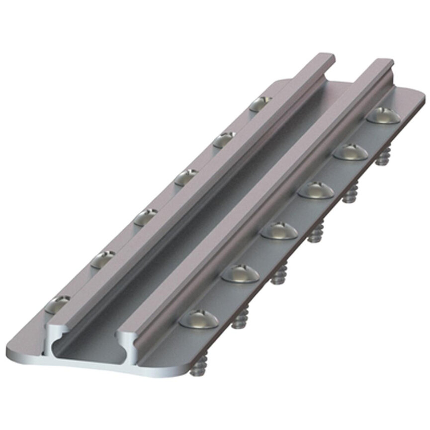 YakAttack GT175 Top Loading GearTrac™ 12"