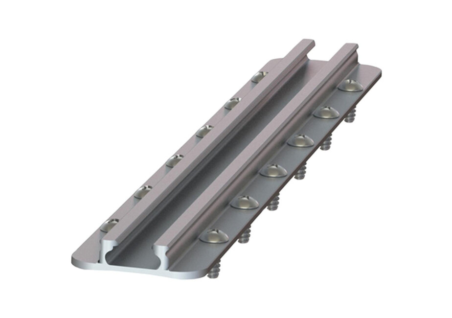 YakAttack GT175 Top Loading GearTrac™ 12"