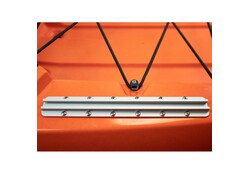 YakAttack GT175 Top Loading GearTrac™ 12"