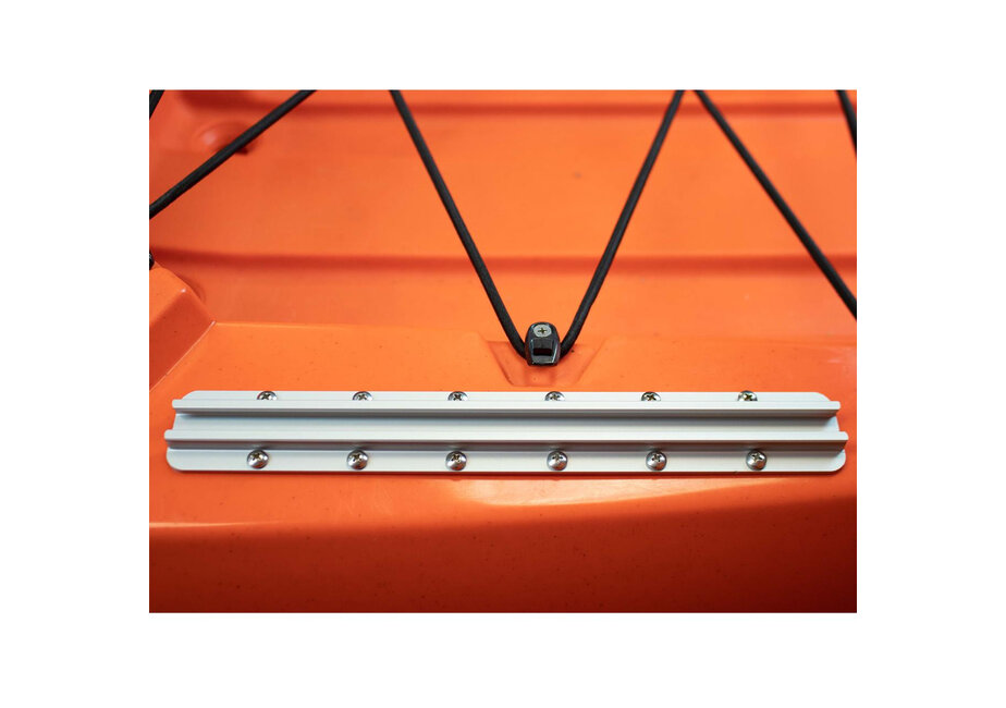 YakAttack GT175 Top Loading GearTrac™ 12"