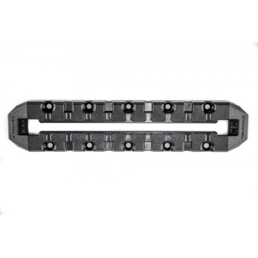 YakAttack GridLoc MightyMount XL 9”