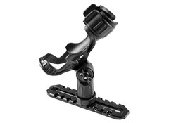YakAttack GridLoc MightyMount XL 9”