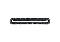 Yakattack GridLoc MightyMount XL 12”