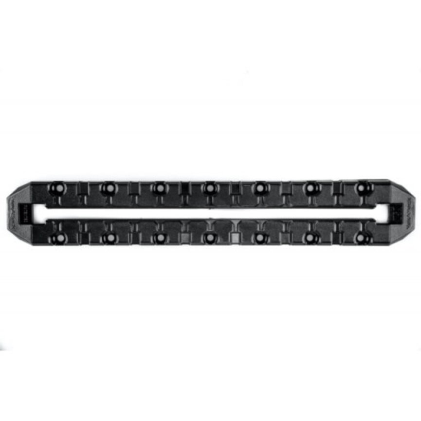 Yakattack GridLoc MightyMount XL 12”